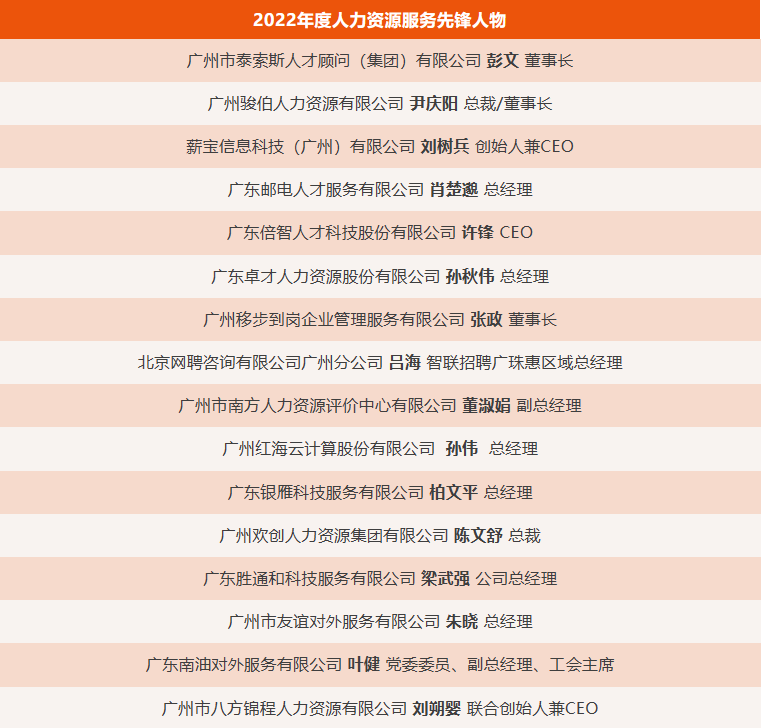 63b4d9a06599e.png