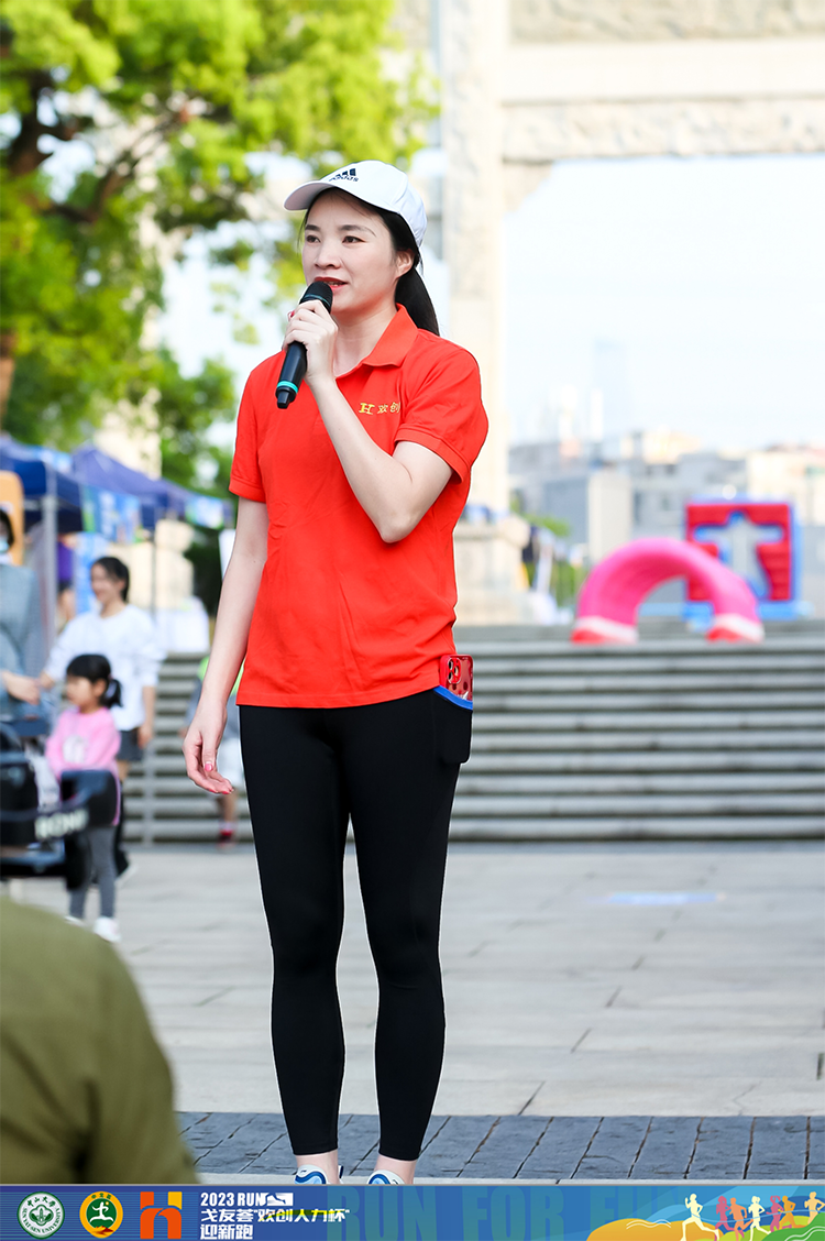 64100d3f74e5a.png