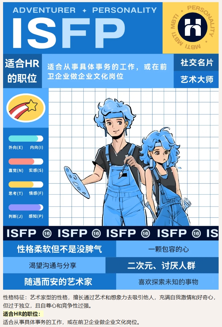 66bd9bcdc3415.png