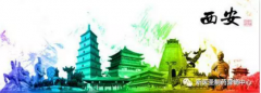 新利官方网站制药元动力第八届华东战区VIP专家升级活